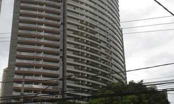Imagem 5: APARTAMENTO - BROOKLIN - SP