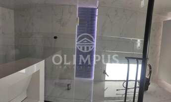 Imagem 3: Excelente casa de 110m² com excelente localização