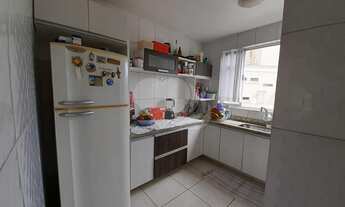 Imagem 4: Apartamento á Venda, Centro de Brusque-SC