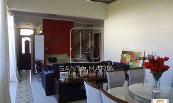 Imagem 3: Casa (sobrado em condominio) 4 dormitórios/suite, cozinha planejada, portaria 24hs, em con