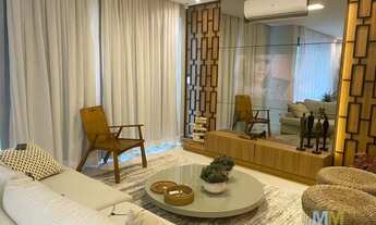 Imagem 5: Casa com 4 dormitórios à venda, 200 m² por R$ 2.000.000,00 - Arraial d' Ajuda - Porto