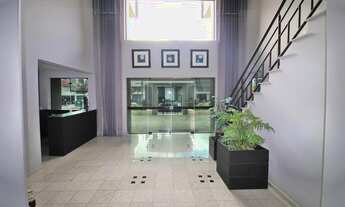 Imagem 6: Apartamento a venda no Centro de Curitiba