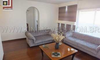 Imagem 4: Penthouse residencial à venda, Paraíso, São Paulo