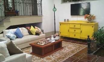 Imagem 6: Porto Alegre - Casa Padrão - Medianeira