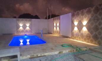 Imagem: Casa em marechal deodoro