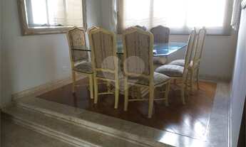 Imagem 7: APARTAMENTO 3 QUARTOS PARA ALUGAR EM CAMPO BELO