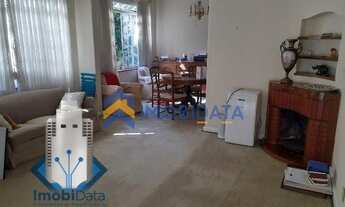 Imagem 5: Casa Residencial à venda, Jardim Europa, São Paulo -