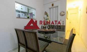 Imagem 6: Rio de Janeiro - Apartamento Padrão - Vila Isabel