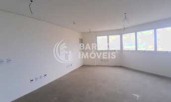 Imagem: Sala comercial com excelente localização