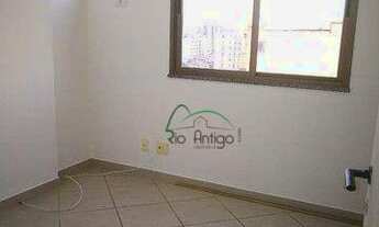 Imagem 5: Apartamento - Rua Joaquim Meier - Venda - Méier