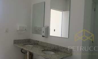 Imagem 7: Apartamento - Jardim Novo Maracanã - Campinas