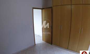 Imagem 7: Apartamento (tipo - padrao) 1 dormitórios/suite, cozinha planejada, em condomínio fechado