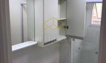 Imagem 7: Apartamento - Jardim Amazonas - Campinas