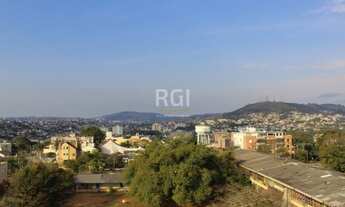 Imagem 2: Porto Alegre - Apartamento Padrão - Medianeira