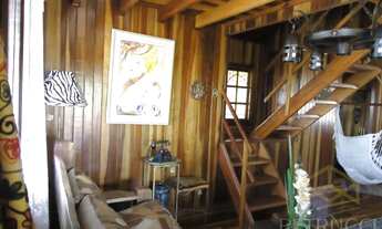 Imagem 6: Sítio - Colinas do Mosteiro de Itaici - Indaiatuba