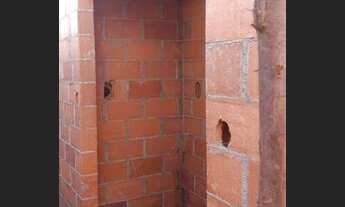 Imagem 5: Casa com 3 dormitórios à venda, 168 m² por R$ 510.000,00 - Jardim Golden Park Residence