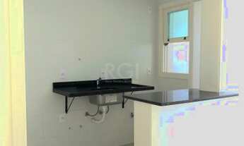 Imagem 4: Porto Alegre - Apartamento Padrão - Passo da Areia