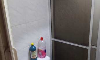 Imagem 3: Vendo duas casas em Vicente de Carvalho