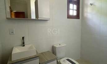 Imagem 3: Porto Alegre - Casa Padrão - Santo Antonio