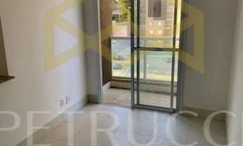 Imagem 2: Apartamento - Jardim Santiago - Indaiatuba