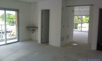 Imagem 4: COMERCIAL - BROOKLIN - SP