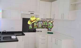 Imagem: CASA CONDOMINIO FECHADO PENHA