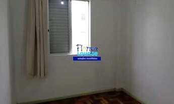 Imagem 6: APARTAMENTO NA TRINDADE 3 DORMITÓRIOS