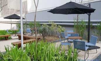 Imagem 5: COMERCIAL - PINHEIROS - SP