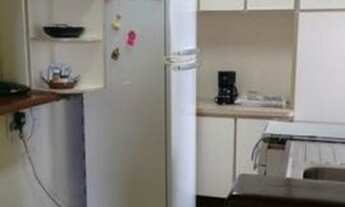 Imagem 7: APARTAMENTO - VILA PRUDENTE - SP