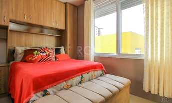 Imagem 7: Porto Alegre - Apartamento Padrão - Jardim Botânico