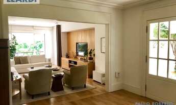 Imagem 6: CASA ASSOBRADADA - PERDIZES - SP