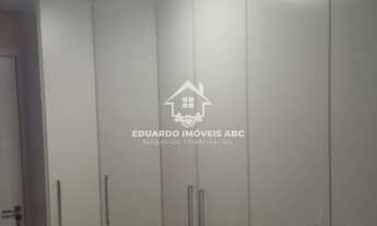 Imagem 5: Mauá - Apartamento Padrão - PARQUE SAO VICENTE