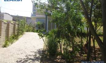 Imagem 2: TERRENO EM CONDOMÍNIO - CONDOMÍNIO PORTO DO SOL - SP