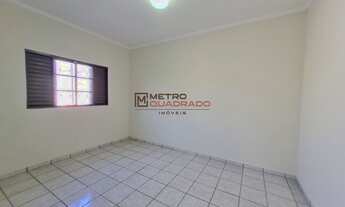 Imagem 6: Casa a Venda no Jardim Pagani