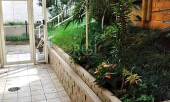 Imagem 6: Porto Alegre - Apartamento Padrão - Cristal