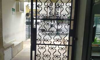 Imagem 2: Apartamento no centro de São Paulo