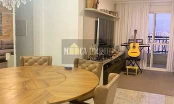 Imagem 3: Condomínio Piazza Dello Sport na Mooca