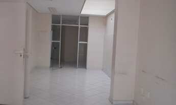 Imagem 4: COMERCIAL - PINHEIROS - SP