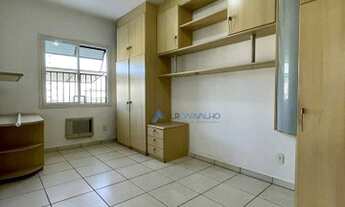 Imagem 6: Apartamento com 2 dormitórios à venda, 85 m² por R$ 399.900 - Embaré - Santos/SP