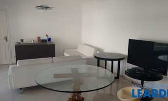 Imagem 5: APARTAMENTO - MORUMBI - SP