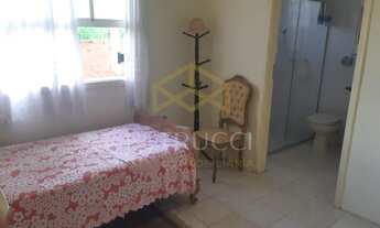 Imagem 7: Casa - Rainha - Louveira