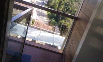 Imagem 6: ALUGO Kitnet com 1 dormitório