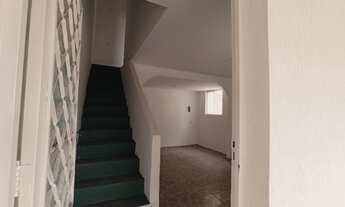 Imagem 3: Casa geminada região no bairro Leticia - Entrada independente - Aceita financiamento