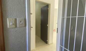 Imagem 3: Alugo apartamento reformado