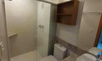 Imagem 5: Salinas Resort EXCLUSIVE com café da manhã (28/07 a 04/08