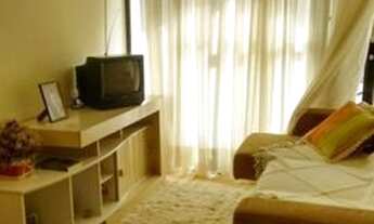 Imagem 4: APARTAMENTO - VILA PRUDENTE - SP