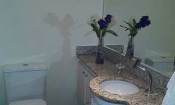 Imagem 5: APARTAMENTO - VILA LEOPOLDINA - SP