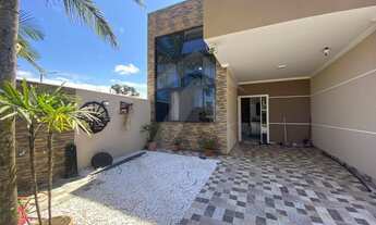 Imagem: CASA, 1 SUÍTE 2 QUARTOS, BAL SÃO JOSÉ