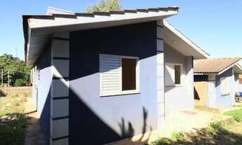 Imagem 7: Casa com 3 dormitórios à venda em Passo Fundo