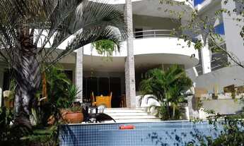 Imagem 5: Casa - Bairro das Palmeiras - Campinas